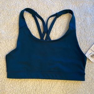 ✨ Old Navy Sports Bra✨